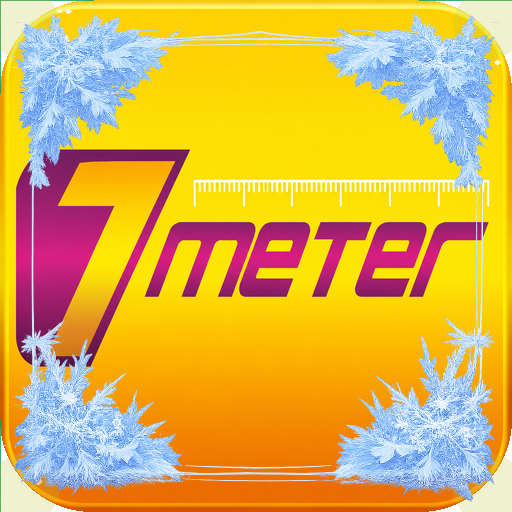 7meter — galeri pratinjau - APK Resmi