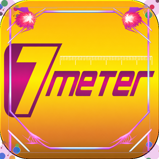 7meter — galeri pratinjau Resmi APK